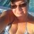 Valida Virginia Zandstra's profile image