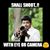 Rakesh Rickey's profile image