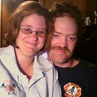 Anthony Litman's profile image