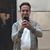 Victor Alfonso Valverde Solis's profile image