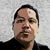 Horacito Ruiz's profile image