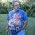 Darrel Becker's profile image