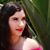 Xochitl Franco's profile image