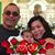 Mariloujun Vlgas Daproza's profile image