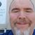 David Herriott's profile image