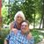 Debby Huey Andrews's profile image