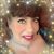 Debbie Morrison Walters's profile image