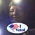 Mona Haines's profile image