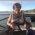 Jane Scorza's profile image