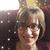 Karen Tate Stanley's profile image