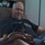 Scott Robin's profile image