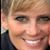 Liz Beckman Baethke's profile image