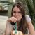 Jessica Van Meir's profile image