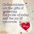 Katrina Roberts's profile image