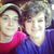 Maggie Ryan Thornell's profile image