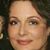 Popi Kalambouka's profile image