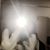 Ashley Mazon's profile image