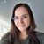 Erinn Pervis's profile image