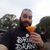 John Tozzi's profile image
