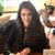Ariadne Panagopoulou's profile image