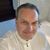 Mike Urquhart's profile image