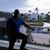 Javier Margarita Rodriguez's profile image