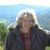 Kathy Lewis's profile image