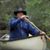 Robin Armstrong's profile image