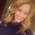 Jenna Moore's profile image