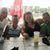 Sheri K Miller's profile image