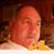 Michael B Del Camp's profile image