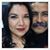 Gaby Lopez's profile image