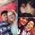 Brittany Rae Hope's profile image