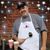 Rick Hammel's profile image