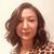 Patricia Mori's profile image