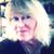 Cynthia Blair's profile image