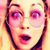 Nici Romo's profile image