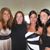 Kimberly Ritchie's profile image