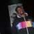 Brandon Bailey's profile image