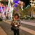 Janet Fowlkes Billups's profile image