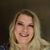Priscilla Johnson's profile image