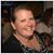 Laura Benson Galarowicz's profile image