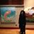 Judith Meyer's profile image