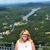 Amy Perry Tipton's profile image