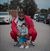 Terrell Harrell's profile image