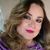 Doris Luna's profile image