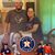 Judy Blair Mosqueda's profile image