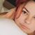 Samantha de Lagé's profile image