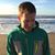 Scott Zwiaska's profile image