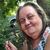 Joyce Mueller's profile image